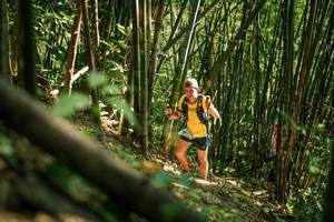 BIB: 
                            <button type="button" onclick="openModal(27923298)" class="btn btn-primary btn-sm float-right btn-popup" data-toggle="modal" data-target=".modal-high-quality">
                        <i class="fas fa-shopping-cart"></i> Add to Cart
                    </button>
                                            <button type="button" onclick="isThisMe(27923298, true)" class="btn btn-success btn-sm float-right btn-popup btn-isme hidden" data-toggle="tooltip" data-placement="bottom" title="นี่คือรูปของคุณใช่ไหม คลิกที่นี่เพื่อเอาเข้าอัลบั้ม">
                        <i class="fas fa-plus"></i> Add to album
                    </button>
                    <button type="button" onclick="isThisMe(27923298, false)" class="btn btn-warning btn-sm float-right btn-popup btn-isnotme hidden">
                        <i class="fas fa-ban"></i> Remove from album
                    </button>