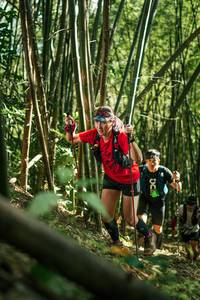 BIB: 
                            <button type="button" onclick="openModal(27923038)" class="btn btn-primary btn-sm float-right btn-popup" data-toggle="modal" data-target=".modal-high-quality">
                        <i class="fas fa-shopping-cart"></i> Add to Cart
                    </button>
                                            <button type="button" onclick="isThisMe(27923038, true)" class="btn btn-success btn-sm float-right btn-popup btn-isme hidden" data-toggle="tooltip" data-placement="bottom" title="นี่คือรูปของคุณใช่ไหม คลิกที่นี่เพื่อเอาเข้าอัลบั้ม">
                        <i class="fas fa-plus"></i> Add to album
                    </button>
                    <button type="button" onclick="isThisMe(27923038, false)" class="btn btn-warning btn-sm float-right btn-popup btn-isnotme hidden">
                        <i class="fas fa-ban"></i> Remove from album
                    </button>