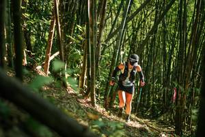 BIB: 
                            <button type="button" onclick="openModal(27922679)" class="btn btn-primary btn-sm float-right btn-popup" data-toggle="modal" data-target=".modal-high-quality">
                        <i class="fas fa-shopping-cart"></i> Add to Cart
                    </button>
                                            <button type="button" onclick="isThisMe(27922679, true)" class="btn btn-success btn-sm float-right btn-popup btn-isme hidden" data-toggle="tooltip" data-placement="bottom" title="นี่คือรูปของคุณใช่ไหม คลิกที่นี่เพื่อเอาเข้าอัลบั้ม">
                        <i class="fas fa-plus"></i> Add to album
                    </button>
                    <button type="button" onclick="isThisMe(27922679, false)" class="btn btn-warning btn-sm float-right btn-popup btn-isnotme hidden">
                        <i class="fas fa-ban"></i> Remove from album
                    </button>