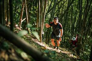 BIB: 
                            <button type="button" onclick="openModal(27922410)" class="btn btn-primary btn-sm float-right btn-popup" data-toggle="modal" data-target=".modal-high-quality">
                        <i class="fas fa-shopping-cart"></i> Add to Cart
                    </button>
                                            <button type="button" onclick="isThisMe(27922410, true)" class="btn btn-success btn-sm float-right btn-popup btn-isme hidden" data-toggle="tooltip" data-placement="bottom" title="นี่คือรูปของคุณใช่ไหม คลิกที่นี่เพื่อเอาเข้าอัลบั้ม">
                        <i class="fas fa-plus"></i> Add to album
                    </button>
                    <button type="button" onclick="isThisMe(27922410, false)" class="btn btn-warning btn-sm float-right btn-popup btn-isnotme hidden">
                        <i class="fas fa-ban"></i> Remove from album
                    </button>