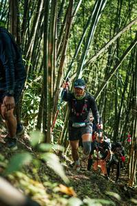 BIB: 
                            <button type="button" onclick="openModal(27925242)" class="btn btn-primary btn-sm float-right btn-popup" data-toggle="modal" data-target=".modal-high-quality">
                        <i class="fas fa-shopping-cart"></i> Add to Cart
                    </button>
                                            <button type="button" onclick="isThisMe(27925242, true)" class="btn btn-success btn-sm float-right btn-popup btn-isme hidden" data-toggle="tooltip" data-placement="bottom" title="นี่คือรูปของคุณใช่ไหม คลิกที่นี่เพื่อเอาเข้าอัลบั้ม">
                        <i class="fas fa-plus"></i> Add to album
                    </button>
                    <button type="button" onclick="isThisMe(27925242, false)" class="btn btn-warning btn-sm float-right btn-popup btn-isnotme hidden">
                        <i class="fas fa-ban"></i> Remove from album
                    </button>