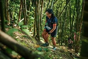 BIB: 
                            <button type="button" onclick="openModal(27923520)" class="btn btn-primary btn-sm float-right btn-popup" data-toggle="modal" data-target=".modal-high-quality">
                        <i class="fas fa-shopping-cart"></i> Add to Cart
                    </button>
                                            <button type="button" onclick="isThisMe(27923520, true)" class="btn btn-success btn-sm float-right btn-popup btn-isme hidden" data-toggle="tooltip" data-placement="bottom" title="นี่คือรูปของคุณใช่ไหม คลิกที่นี่เพื่อเอาเข้าอัลบั้ม">
                        <i class="fas fa-plus"></i> Add to album
                    </button>
                    <button type="button" onclick="isThisMe(27923520, false)" class="btn btn-warning btn-sm float-right btn-popup btn-isnotme hidden">
                        <i class="fas fa-ban"></i> Remove from album
                    </button>