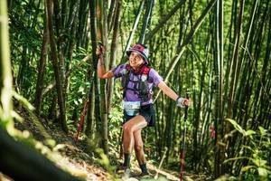 BIB: 
                            <button type="button" onclick="openModal(27926022)" class="btn btn-primary btn-sm float-right btn-popup" data-toggle="modal" data-target=".modal-high-quality">
                        <i class="fas fa-shopping-cart"></i> Add to Cart
                    </button>
                                            <button type="button" onclick="isThisMe(27926022, true)" class="btn btn-success btn-sm float-right btn-popup btn-isme hidden" data-toggle="tooltip" data-placement="bottom" title="นี่คือรูปของคุณใช่ไหม คลิกที่นี่เพื่อเอาเข้าอัลบั้ม">
                        <i class="fas fa-plus"></i> Add to album
                    </button>
                    <button type="button" onclick="isThisMe(27926022, false)" class="btn btn-warning btn-sm float-right btn-popup btn-isnotme hidden">
                        <i class="fas fa-ban"></i> Remove from album
                    </button>