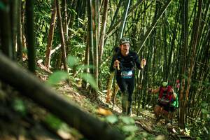 BIB: 
                            <button type="button" onclick="openModal(27923682)" class="btn btn-primary btn-sm float-right btn-popup" data-toggle="modal" data-target=".modal-high-quality">
                        <i class="fas fa-shopping-cart"></i> Add to Cart
                    </button>
                                            <button type="button" onclick="isThisMe(27923682, true)" class="btn btn-success btn-sm float-right btn-popup btn-isme hidden" data-toggle="tooltip" data-placement="bottom" title="นี่คือรูปของคุณใช่ไหม คลิกที่นี่เพื่อเอาเข้าอัลบั้ม">
                        <i class="fas fa-plus"></i> Add to album
                    </button>
                    <button type="button" onclick="isThisMe(27923682, false)" class="btn btn-warning btn-sm float-right btn-popup btn-isnotme hidden">
                        <i class="fas fa-ban"></i> Remove from album
                    </button>