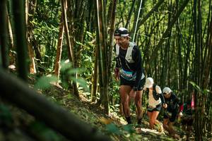 BIB: 
                            <button type="button" onclick="openModal(27922926)" class="btn btn-primary btn-sm float-right btn-popup" data-toggle="modal" data-target=".modal-high-quality">
                        <i class="fas fa-shopping-cart"></i> Add to Cart
                    </button>
                                            <button type="button" onclick="isThisMe(27922926, true)" class="btn btn-success btn-sm float-right btn-popup btn-isme hidden" data-toggle="tooltip" data-placement="bottom" title="นี่คือรูปของคุณใช่ไหม คลิกที่นี่เพื่อเอาเข้าอัลบั้ม">
                        <i class="fas fa-plus"></i> Add to album
                    </button>
                    <button type="button" onclick="isThisMe(27922926, false)" class="btn btn-warning btn-sm float-right btn-popup btn-isnotme hidden">
                        <i class="fas fa-ban"></i> Remove from album
                    </button>