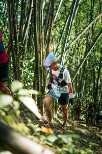 BIB: 
                            <button type="button" onclick="openModal(27925079)" class="btn btn-primary btn-sm float-right btn-popup" data-toggle="modal" data-target=".modal-high-quality">
                        <i class="fas fa-shopping-cart"></i> Add to Cart
                    </button>
                                            <button type="button" onclick="isThisMe(27925079, true)" class="btn btn-success btn-sm float-right btn-popup btn-isme hidden" data-toggle="tooltip" data-placement="bottom" title="นี่คือรูปของคุณใช่ไหม คลิกที่นี่เพื่อเอาเข้าอัลบั้ม">
                        <i class="fas fa-plus"></i> Add to album
                    </button>
                    <button type="button" onclick="isThisMe(27925079, false)" class="btn btn-warning btn-sm float-right btn-popup btn-isnotme hidden">
                        <i class="fas fa-ban"></i> Remove from album
                    </button>