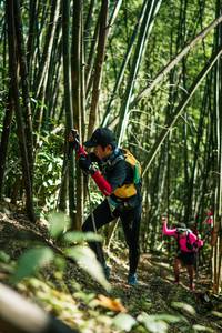 BIB: 
                            <button type="button" onclick="openModal(27925280)" class="btn btn-primary btn-sm float-right btn-popup" data-toggle="modal" data-target=".modal-high-quality">
                        <i class="fas fa-shopping-cart"></i> Add to Cart
                    </button>
                                            <button type="button" onclick="isThisMe(27925280, true)" class="btn btn-success btn-sm float-right btn-popup btn-isme hidden" data-toggle="tooltip" data-placement="bottom" title="นี่คือรูปของคุณใช่ไหม คลิกที่นี่เพื่อเอาเข้าอัลบั้ม">
                        <i class="fas fa-plus"></i> Add to album
                    </button>
                    <button type="button" onclick="isThisMe(27925280, false)" class="btn btn-warning btn-sm float-right btn-popup btn-isnotme hidden">
                        <i class="fas fa-ban"></i> Remove from album
                    </button>