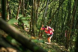 BIB: 
                            <button type="button" onclick="openModal(27923326)" class="btn btn-primary btn-sm float-right btn-popup" data-toggle="modal" data-target=".modal-high-quality">
                        <i class="fas fa-shopping-cart"></i> Add to Cart
                    </button>
                                            <button type="button" onclick="isThisMe(27923326, true)" class="btn btn-success btn-sm float-right btn-popup btn-isme hidden" data-toggle="tooltip" data-placement="bottom" title="นี่คือรูปของคุณใช่ไหม คลิกที่นี่เพื่อเอาเข้าอัลบั้ม">
                        <i class="fas fa-plus"></i> Add to album
                    </button>
                    <button type="button" onclick="isThisMe(27923326, false)" class="btn btn-warning btn-sm float-right btn-popup btn-isnotme hidden">
                        <i class="fas fa-ban"></i> Remove from album
                    </button>