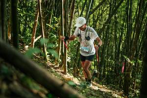 BIB: 
                            <button type="button" onclick="openModal(27922547)" class="btn btn-primary btn-sm float-right btn-popup" data-toggle="modal" data-target=".modal-high-quality">
                        <i class="fas fa-shopping-cart"></i> Add to Cart
                    </button>
                                            <button type="button" onclick="isThisMe(27922547, true)" class="btn btn-success btn-sm float-right btn-popup btn-isme hidden" data-toggle="tooltip" data-placement="bottom" title="นี่คือรูปของคุณใช่ไหม คลิกที่นี่เพื่อเอาเข้าอัลบั้ม">
                        <i class="fas fa-plus"></i> Add to album
                    </button>
                    <button type="button" onclick="isThisMe(27922547, false)" class="btn btn-warning btn-sm float-right btn-popup btn-isnotme hidden">
                        <i class="fas fa-ban"></i> Remove from album
                    </button>