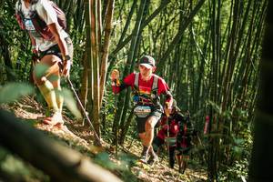 BIB: 
                            <button type="button" onclick="openModal(27921738)" class="btn btn-primary btn-sm float-right btn-popup" data-toggle="modal" data-target=".modal-high-quality">
                        <i class="fas fa-shopping-cart"></i> Add to Cart
                    </button>
                                            <button type="button" onclick="isThisMe(27921738, true)" class="btn btn-success btn-sm float-right btn-popup btn-isme hidden" data-toggle="tooltip" data-placement="bottom" title="นี่คือรูปของคุณใช่ไหม คลิกที่นี่เพื่อเอาเข้าอัลบั้ม">
                        <i class="fas fa-plus"></i> Add to album
                    </button>
                    <button type="button" onclick="isThisMe(27921738, false)" class="btn btn-warning btn-sm float-right btn-popup btn-isnotme hidden">
                        <i class="fas fa-ban"></i> Remove from album
                    </button>