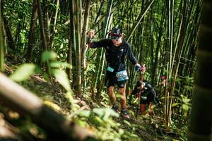 BIB: 
                            <button type="button" onclick="openModal(27925411)" class="btn btn-primary btn-sm float-right btn-popup" data-toggle="modal" data-target=".modal-high-quality">
                        <i class="fas fa-shopping-cart"></i> Add to Cart
                    </button>
                                            <button type="button" onclick="isThisMe(27925411, true)" class="btn btn-success btn-sm float-right btn-popup btn-isme hidden" data-toggle="tooltip" data-placement="bottom" title="นี่คือรูปของคุณใช่ไหม คลิกที่นี่เพื่อเอาเข้าอัลบั้ม">
                        <i class="fas fa-plus"></i> Add to album
                    </button>
                    <button type="button" onclick="isThisMe(27925411, false)" class="btn btn-warning btn-sm float-right btn-popup btn-isnotme hidden">
                        <i class="fas fa-ban"></i> Remove from album
                    </button>