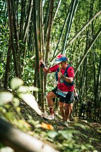 BIB: 
                            <button type="button" onclick="openModal(27925067)" class="btn btn-primary btn-sm float-right btn-popup" data-toggle="modal" data-target=".modal-high-quality">
                        <i class="fas fa-shopping-cart"></i> Add to Cart
                    </button>
                                            <button type="button" onclick="isThisMe(27925067, true)" class="btn btn-success btn-sm float-right btn-popup btn-isme hidden" data-toggle="tooltip" data-placement="bottom" title="นี่คือรูปของคุณใช่ไหม คลิกที่นี่เพื่อเอาเข้าอัลบั้ม">
                        <i class="fas fa-plus"></i> Add to album
                    </button>
                    <button type="button" onclick="isThisMe(27925067, false)" class="btn btn-warning btn-sm float-right btn-popup btn-isnotme hidden">
                        <i class="fas fa-ban"></i> Remove from album
                    </button>