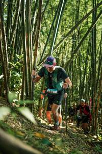 BIB: 
                            <button type="button" onclick="openModal(27923370)" class="btn btn-primary btn-sm float-right btn-popup" data-toggle="modal" data-target=".modal-high-quality">
                        <i class="fas fa-shopping-cart"></i> Add to Cart
                    </button>
                                            <button type="button" onclick="isThisMe(27923370, true)" class="btn btn-success btn-sm float-right btn-popup btn-isme hidden" data-toggle="tooltip" data-placement="bottom" title="นี่คือรูปของคุณใช่ไหม คลิกที่นี่เพื่อเอาเข้าอัลบั้ม">
                        <i class="fas fa-plus"></i> Add to album
                    </button>
                    <button type="button" onclick="isThisMe(27923370, false)" class="btn btn-warning btn-sm float-right btn-popup btn-isnotme hidden">
                        <i class="fas fa-ban"></i> Remove from album
                    </button>