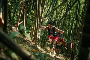 BIB: 
                            <button type="button" onclick="openModal(27922467)" class="btn btn-primary btn-sm float-right btn-popup" data-toggle="modal" data-target=".modal-high-quality">
                        <i class="fas fa-shopping-cart"></i> Add to Cart
                    </button>
                                            <button type="button" onclick="isThisMe(27922467, true)" class="btn btn-success btn-sm float-right btn-popup btn-isme hidden" data-toggle="tooltip" data-placement="bottom" title="นี่คือรูปของคุณใช่ไหม คลิกที่นี่เพื่อเอาเข้าอัลบั้ม">
                        <i class="fas fa-plus"></i> Add to album
                    </button>
                    <button type="button" onclick="isThisMe(27922467, false)" class="btn btn-warning btn-sm float-right btn-popup btn-isnotme hidden">
                        <i class="fas fa-ban"></i> Remove from album
                    </button>