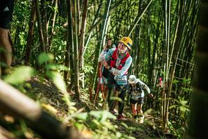 BIB: 
                            <button type="button" onclick="openModal(27925460)" class="btn btn-primary btn-sm float-right btn-popup" data-toggle="modal" data-target=".modal-high-quality">
                        <i class="fas fa-shopping-cart"></i> Add to Cart
                    </button>
                                            <button type="button" onclick="isThisMe(27925460, true)" class="btn btn-success btn-sm float-right btn-popup btn-isme hidden" data-toggle="tooltip" data-placement="bottom" title="นี่คือรูปของคุณใช่ไหม คลิกที่นี่เพื่อเอาเข้าอัลบั้ม">
                        <i class="fas fa-plus"></i> Add to album
                    </button>
                    <button type="button" onclick="isThisMe(27925460, false)" class="btn btn-warning btn-sm float-right btn-popup btn-isnotme hidden">
                        <i class="fas fa-ban"></i> Remove from album
                    </button>