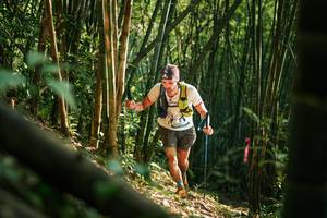 BIB: 
                            <button type="button" onclick="openModal(27921650)" class="btn btn-primary btn-sm float-right btn-popup" data-toggle="modal" data-target=".modal-high-quality">
                        <i class="fas fa-shopping-cart"></i> Add to Cart
                    </button>
                                            <button type="button" onclick="isThisMe(27921650, true)" class="btn btn-success btn-sm float-right btn-popup btn-isme hidden" data-toggle="tooltip" data-placement="bottom" title="นี่คือรูปของคุณใช่ไหม คลิกที่นี่เพื่อเอาเข้าอัลบั้ม">
                        <i class="fas fa-plus"></i> Add to album
                    </button>
                    <button type="button" onclick="isThisMe(27921650, false)" class="btn btn-warning btn-sm float-right btn-popup btn-isnotme hidden">
                        <i class="fas fa-ban"></i> Remove from album
                    </button>