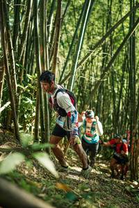 BIB: 
                            <button type="button" onclick="openModal(27923400)" class="btn btn-primary btn-sm float-right btn-popup" data-toggle="modal" data-target=".modal-high-quality">
                        <i class="fas fa-shopping-cart"></i> Add to Cart
                    </button>
                                            <button type="button" onclick="isThisMe(27923400, true)" class="btn btn-success btn-sm float-right btn-popup btn-isme hidden" data-toggle="tooltip" data-placement="bottom" title="นี่คือรูปของคุณใช่ไหม คลิกที่นี่เพื่อเอาเข้าอัลบั้ม">
                        <i class="fas fa-plus"></i> Add to album
                    </button>
                    <button type="button" onclick="isThisMe(27923400, false)" class="btn btn-warning btn-sm float-right btn-popup btn-isnotme hidden">
                        <i class="fas fa-ban"></i> Remove from album
                    </button>