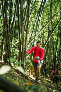 BIB: 
                            <button type="button" onclick="openModal(27924343)" class="btn btn-primary btn-sm float-right btn-popup" data-toggle="modal" data-target=".modal-high-quality">
                        <i class="fas fa-shopping-cart"></i> Add to Cart
                    </button>
                                            <button type="button" onclick="isThisMe(27924343, true)" class="btn btn-success btn-sm float-right btn-popup btn-isme hidden" data-toggle="tooltip" data-placement="bottom" title="นี่คือรูปของคุณใช่ไหม คลิกที่นี่เพื่อเอาเข้าอัลบั้ม">
                        <i class="fas fa-plus"></i> Add to album
                    </button>
                    <button type="button" onclick="isThisMe(27924343, false)" class="btn btn-warning btn-sm float-right btn-popup btn-isnotme hidden">
                        <i class="fas fa-ban"></i> Remove from album
                    </button>