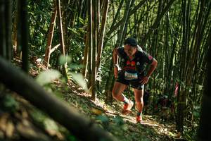 BIB: 
                            <button type="button" onclick="openModal(27922390)" class="btn btn-primary btn-sm float-right btn-popup" data-toggle="modal" data-target=".modal-high-quality">
                        <i class="fas fa-shopping-cart"></i> Add to Cart
                    </button>
                                            <button type="button" onclick="isThisMe(27922390, true)" class="btn btn-success btn-sm float-right btn-popup btn-isme hidden" data-toggle="tooltip" data-placement="bottom" title="นี่คือรูปของคุณใช่ไหม คลิกที่นี่เพื่อเอาเข้าอัลบั้ม">
                        <i class="fas fa-plus"></i> Add to album
                    </button>
                    <button type="button" onclick="isThisMe(27922390, false)" class="btn btn-warning btn-sm float-right btn-popup btn-isnotme hidden">
                        <i class="fas fa-ban"></i> Remove from album
                    </button>