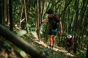 BIB: 
                            <button type="button" onclick="openModal(27922417)" class="btn btn-primary btn-sm float-right btn-popup" data-toggle="modal" data-target=".modal-high-quality">
                        <i class="fas fa-shopping-cart"></i> Add to Cart
                    </button>
                                            <button type="button" onclick="isThisMe(27922417, true)" class="btn btn-success btn-sm float-right btn-popup btn-isme hidden" data-toggle="tooltip" data-placement="bottom" title="นี่คือรูปของคุณใช่ไหม คลิกที่นี่เพื่อเอาเข้าอัลบั้ม">
                        <i class="fas fa-plus"></i> Add to album
                    </button>
                    <button type="button" onclick="isThisMe(27922417, false)" class="btn btn-warning btn-sm float-right btn-popup btn-isnotme hidden">
                        <i class="fas fa-ban"></i> Remove from album
                    </button>