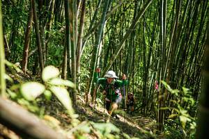 BIB: 
                            <button type="button" onclick="openModal(27925946)" class="btn btn-primary btn-sm float-right btn-popup" data-toggle="modal" data-target=".modal-high-quality">
                        <i class="fas fa-shopping-cart"></i> Add to Cart
                    </button>
                                            <button type="button" onclick="isThisMe(27925946, true)" class="btn btn-success btn-sm float-right btn-popup btn-isme hidden" data-toggle="tooltip" data-placement="bottom" title="นี่คือรูปของคุณใช่ไหม คลิกที่นี่เพื่อเอาเข้าอัลบั้ม">
                        <i class="fas fa-plus"></i> Add to album
                    </button>
                    <button type="button" onclick="isThisMe(27925946, false)" class="btn btn-warning btn-sm float-right btn-popup btn-isnotme hidden">
                        <i class="fas fa-ban"></i> Remove from album
                    </button>