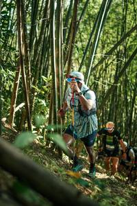 BIB: 
                            <button type="button" onclick="openModal(27923077)" class="btn btn-primary btn-sm float-right btn-popup" data-toggle="modal" data-target=".modal-high-quality">
                        <i class="fas fa-shopping-cart"></i> Add to Cart
                    </button>
                                            <button type="button" onclick="isThisMe(27923077, true)" class="btn btn-success btn-sm float-right btn-popup btn-isme hidden" data-toggle="tooltip" data-placement="bottom" title="นี่คือรูปของคุณใช่ไหม คลิกที่นี่เพื่อเอาเข้าอัลบั้ม">
                        <i class="fas fa-plus"></i> Add to album
                    </button>
                    <button type="button" onclick="isThisMe(27923077, false)" class="btn btn-warning btn-sm float-right btn-popup btn-isnotme hidden">
                        <i class="fas fa-ban"></i> Remove from album
                    </button>