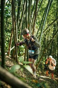 BIB: 
                            <button type="button" onclick="openModal(27923480)" class="btn btn-primary btn-sm float-right btn-popup" data-toggle="modal" data-target=".modal-high-quality">
                        <i class="fas fa-shopping-cart"></i> Add to Cart
                    </button>
                                            <button type="button" onclick="isThisMe(27923480, true)" class="btn btn-success btn-sm float-right btn-popup btn-isme hidden" data-toggle="tooltip" data-placement="bottom" title="นี่คือรูปของคุณใช่ไหม คลิกที่นี่เพื่อเอาเข้าอัลบั้ม">
                        <i class="fas fa-plus"></i> Add to album
                    </button>
                    <button type="button" onclick="isThisMe(27923480, false)" class="btn btn-warning btn-sm float-right btn-popup btn-isnotme hidden">
                        <i class="fas fa-ban"></i> Remove from album
                    </button>