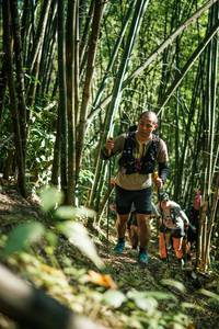 BIB: 
                            <button type="button" onclick="openModal(27925200)" class="btn btn-primary btn-sm float-right btn-popup" data-toggle="modal" data-target=".modal-high-quality">
                        <i class="fas fa-shopping-cart"></i> Add to Cart
                    </button>
                                            <button type="button" onclick="isThisMe(27925200, true)" class="btn btn-success btn-sm float-right btn-popup btn-isme hidden" data-toggle="tooltip" data-placement="bottom" title="นี่คือรูปของคุณใช่ไหม คลิกที่นี่เพื่อเอาเข้าอัลบั้ม">
                        <i class="fas fa-plus"></i> Add to album
                    </button>
                    <button type="button" onclick="isThisMe(27925200, false)" class="btn btn-warning btn-sm float-right btn-popup btn-isnotme hidden">
                        <i class="fas fa-ban"></i> Remove from album
                    </button>