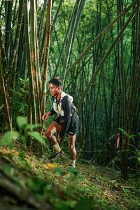 BIB: 
                            <button type="button" onclick="openModal(27921564)" class="btn btn-primary btn-sm float-right btn-popup" data-toggle="modal" data-target=".modal-high-quality">
                        <i class="fas fa-shopping-cart"></i> Add to Cart
                    </button>
                                            <button type="button" onclick="isThisMe(27921564, true)" class="btn btn-success btn-sm float-right btn-popup btn-isme hidden" data-toggle="tooltip" data-placement="bottom" title="นี่คือรูปของคุณใช่ไหม คลิกที่นี่เพื่อเอาเข้าอัลบั้ม">
                        <i class="fas fa-plus"></i> Add to album
                    </button>
                    <button type="button" onclick="isThisMe(27921564, false)" class="btn btn-warning btn-sm float-right btn-popup btn-isnotme hidden">
                        <i class="fas fa-ban"></i> Remove from album
                    </button>