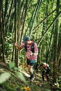 BIB: 
                            <button type="button" onclick="openModal(27923965)" class="btn btn-primary btn-sm float-right btn-popup" data-toggle="modal" data-target=".modal-high-quality">
                        <i class="fas fa-shopping-cart"></i> Add to Cart
                    </button>
                                            <button type="button" onclick="isThisMe(27923965, true)" class="btn btn-success btn-sm float-right btn-popup btn-isme hidden" data-toggle="tooltip" data-placement="bottom" title="นี่คือรูปของคุณใช่ไหม คลิกที่นี่เพื่อเอาเข้าอัลบั้ม">
                        <i class="fas fa-plus"></i> Add to album
                    </button>
                    <button type="button" onclick="isThisMe(27923965, false)" class="btn btn-warning btn-sm float-right btn-popup btn-isnotme hidden">
                        <i class="fas fa-ban"></i> Remove from album
                    </button>