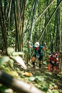 BIB: 
                            <button type="button" onclick="openModal(27925087)" class="btn btn-primary btn-sm float-right btn-popup" data-toggle="modal" data-target=".modal-high-quality">
                        <i class="fas fa-shopping-cart"></i> Add to Cart
                    </button>
                                            <button type="button" onclick="isThisMe(27925087, true)" class="btn btn-success btn-sm float-right btn-popup btn-isme hidden" data-toggle="tooltip" data-placement="bottom" title="นี่คือรูปของคุณใช่ไหม คลิกที่นี่เพื่อเอาเข้าอัลบั้ม">
                        <i class="fas fa-plus"></i> Add to album
                    </button>
                    <button type="button" onclick="isThisMe(27925087, false)" class="btn btn-warning btn-sm float-right btn-popup btn-isnotme hidden">
                        <i class="fas fa-ban"></i> Remove from album
                    </button>