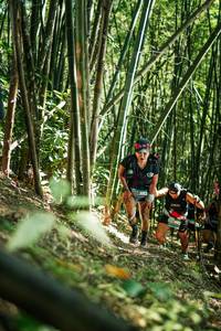 BIB: 
                            <button type="button" onclick="openModal(27924185)" class="btn btn-primary btn-sm float-right btn-popup" data-toggle="modal" data-target=".modal-high-quality">
                        <i class="fas fa-shopping-cart"></i> Add to Cart
                    </button>
                                            <button type="button" onclick="isThisMe(27924185, true)" class="btn btn-success btn-sm float-right btn-popup btn-isme hidden" data-toggle="tooltip" data-placement="bottom" title="นี่คือรูปของคุณใช่ไหม คลิกที่นี่เพื่อเอาเข้าอัลบั้ม">
                        <i class="fas fa-plus"></i> Add to album
                    </button>
                    <button type="button" onclick="isThisMe(27924185, false)" class="btn btn-warning btn-sm float-right btn-popup btn-isnotme hidden">
                        <i class="fas fa-ban"></i> Remove from album
                    </button>