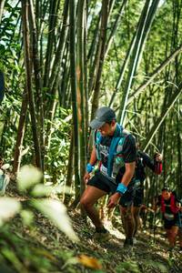 BIB: 
                            <button type="button" onclick="openModal(27924486)" class="btn btn-primary btn-sm float-right btn-popup" data-toggle="modal" data-target=".modal-high-quality">
                        <i class="fas fa-shopping-cart"></i> Add to Cart
                    </button>
                                            <button type="button" onclick="isThisMe(27924486, true)" class="btn btn-success btn-sm float-right btn-popup btn-isme hidden" data-toggle="tooltip" data-placement="bottom" title="นี่คือรูปของคุณใช่ไหม คลิกที่นี่เพื่อเอาเข้าอัลบั้ม">
                        <i class="fas fa-plus"></i> Add to album
                    </button>
                    <button type="button" onclick="isThisMe(27924486, false)" class="btn btn-warning btn-sm float-right btn-popup btn-isnotme hidden">
                        <i class="fas fa-ban"></i> Remove from album
                    </button>