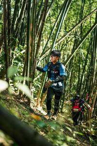 BIB: 
                            <button type="button" onclick="openModal(27924402)" class="btn btn-primary btn-sm float-right btn-popup" data-toggle="modal" data-target=".modal-high-quality">
                        <i class="fas fa-shopping-cart"></i> Add to Cart
                    </button>
                                            <button type="button" onclick="isThisMe(27924402, true)" class="btn btn-success btn-sm float-right btn-popup btn-isme hidden" data-toggle="tooltip" data-placement="bottom" title="นี่คือรูปของคุณใช่ไหม คลิกที่นี่เพื่อเอาเข้าอัลบั้ม">
                        <i class="fas fa-plus"></i> Add to album
                    </button>
                    <button type="button" onclick="isThisMe(27924402, false)" class="btn btn-warning btn-sm float-right btn-popup btn-isnotme hidden">
                        <i class="fas fa-ban"></i> Remove from album
                    </button>