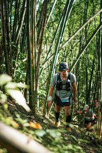 BIB: 
                            <button type="button" onclick="openModal(27925027)" class="btn btn-primary btn-sm float-right btn-popup" data-toggle="modal" data-target=".modal-high-quality">
                        <i class="fas fa-shopping-cart"></i> Add to Cart
                    </button>
                                            <button type="button" onclick="isThisMe(27925027, true)" class="btn btn-success btn-sm float-right btn-popup btn-isme hidden" data-toggle="tooltip" data-placement="bottom" title="นี่คือรูปของคุณใช่ไหม คลิกที่นี่เพื่อเอาเข้าอัลบั้ม">
                        <i class="fas fa-plus"></i> Add to album
                    </button>
                    <button type="button" onclick="isThisMe(27925027, false)" class="btn btn-warning btn-sm float-right btn-popup btn-isnotme hidden">
                        <i class="fas fa-ban"></i> Remove from album
                    </button>