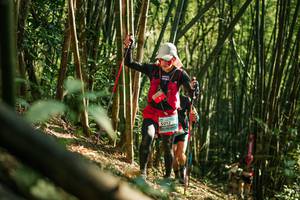 BIB: 
                            <button type="button" onclick="openModal(27921755)" class="btn btn-primary btn-sm float-right btn-popup" data-toggle="modal" data-target=".modal-high-quality">
                        <i class="fas fa-shopping-cart"></i> Add to Cart
                    </button>
                                            <button type="button" onclick="isThisMe(27921755, true)" class="btn btn-success btn-sm float-right btn-popup btn-isme hidden" data-toggle="tooltip" data-placement="bottom" title="นี่คือรูปของคุณใช่ไหม คลิกที่นี่เพื่อเอาเข้าอัลบั้ม">
                        <i class="fas fa-plus"></i> Add to album
                    </button>
                    <button type="button" onclick="isThisMe(27921755, false)" class="btn btn-warning btn-sm float-right btn-popup btn-isnotme hidden">
                        <i class="fas fa-ban"></i> Remove from album
                    </button>