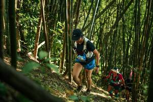 BIB: 
                            <button type="button" onclick="openModal(27922757)" class="btn btn-primary btn-sm float-right btn-popup" data-toggle="modal" data-target=".modal-high-quality">
                        <i class="fas fa-shopping-cart"></i> Add to Cart
                    </button>
                                            <button type="button" onclick="isThisMe(27922757, true)" class="btn btn-success btn-sm float-right btn-popup btn-isme hidden" data-toggle="tooltip" data-placement="bottom" title="นี่คือรูปของคุณใช่ไหม คลิกที่นี่เพื่อเอาเข้าอัลบั้ม">
                        <i class="fas fa-plus"></i> Add to album
                    </button>
                    <button type="button" onclick="isThisMe(27922757, false)" class="btn btn-warning btn-sm float-right btn-popup btn-isnotme hidden">
                        <i class="fas fa-ban"></i> Remove from album
                    </button>