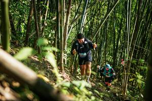 BIB: 
                            <button type="button" onclick="openModal(27925418)" class="btn btn-primary btn-sm float-right btn-popup" data-toggle="modal" data-target=".modal-high-quality">
                        <i class="fas fa-shopping-cart"></i> Add to Cart
                    </button>
                                            <button type="button" onclick="isThisMe(27925418, true)" class="btn btn-success btn-sm float-right btn-popup btn-isme hidden" data-toggle="tooltip" data-placement="bottom" title="นี่คือรูปของคุณใช่ไหม คลิกที่นี่เพื่อเอาเข้าอัลบั้ม">
                        <i class="fas fa-plus"></i> Add to album
                    </button>
                    <button type="button" onclick="isThisMe(27925418, false)" class="btn btn-warning btn-sm float-right btn-popup btn-isnotme hidden">
                        <i class="fas fa-ban"></i> Remove from album
                    </button>