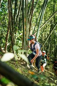 BIB: 
                            <button type="button" onclick="openModal(27924362)" class="btn btn-primary btn-sm float-right btn-popup" data-toggle="modal" data-target=".modal-high-quality">
                        <i class="fas fa-shopping-cart"></i> Add to Cart
                    </button>
                                            <button type="button" onclick="isThisMe(27924362, true)" class="btn btn-success btn-sm float-right btn-popup btn-isme hidden" data-toggle="tooltip" data-placement="bottom" title="นี่คือรูปของคุณใช่ไหม คลิกที่นี่เพื่อเอาเข้าอัลบั้ม">
                        <i class="fas fa-plus"></i> Add to album
                    </button>
                    <button type="button" onclick="isThisMe(27924362, false)" class="btn btn-warning btn-sm float-right btn-popup btn-isnotme hidden">
                        <i class="fas fa-ban"></i> Remove from album
                    </button>