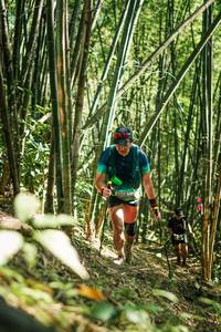 BIB: 
                            <button type="button" onclick="openModal(27924770)" class="btn btn-primary btn-sm float-right btn-popup" data-toggle="modal" data-target=".modal-high-quality">
                        <i class="fas fa-shopping-cart"></i> Add to Cart
                    </button>
                                            <button type="button" onclick="isThisMe(27924770, true)" class="btn btn-success btn-sm float-right btn-popup btn-isme hidden" data-toggle="tooltip" data-placement="bottom" title="นี่คือรูปของคุณใช่ไหม คลิกที่นี่เพื่อเอาเข้าอัลบั้ม">
                        <i class="fas fa-plus"></i> Add to album
                    </button>
                    <button type="button" onclick="isThisMe(27924770, false)" class="btn btn-warning btn-sm float-right btn-popup btn-isnotme hidden">
                        <i class="fas fa-ban"></i> Remove from album
                    </button>