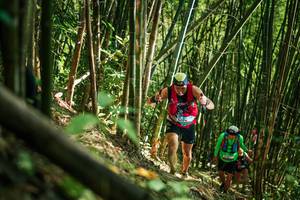 BIB: 
                            <button type="button" onclick="openModal(27923691)" class="btn btn-primary btn-sm float-right btn-popup" data-toggle="modal" data-target=".modal-high-quality">
                        <i class="fas fa-shopping-cart"></i> Add to Cart
                    </button>
                                            <button type="button" onclick="isThisMe(27923691, true)" class="btn btn-success btn-sm float-right btn-popup btn-isme hidden" data-toggle="tooltip" data-placement="bottom" title="นี่คือรูปของคุณใช่ไหม คลิกที่นี่เพื่อเอาเข้าอัลบั้ม">
                        <i class="fas fa-plus"></i> Add to album
                    </button>
                    <button type="button" onclick="isThisMe(27923691, false)" class="btn btn-warning btn-sm float-right btn-popup btn-isnotme hidden">
                        <i class="fas fa-ban"></i> Remove from album
                    </button>