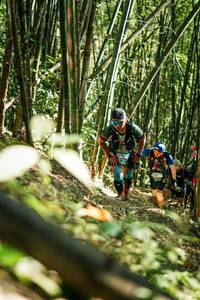 BIB: 
                            <button type="button" onclick="openModal(27924626)" class="btn btn-primary btn-sm float-right btn-popup" data-toggle="modal" data-target=".modal-high-quality">
                        <i class="fas fa-shopping-cart"></i> Add to Cart
                    </button>
                                            <button type="button" onclick="isThisMe(27924626, true)" class="btn btn-success btn-sm float-right btn-popup btn-isme hidden" data-toggle="tooltip" data-placement="bottom" title="นี่คือรูปของคุณใช่ไหม คลิกที่นี่เพื่อเอาเข้าอัลบั้ม">
                        <i class="fas fa-plus"></i> Add to album
                    </button>
                    <button type="button" onclick="isThisMe(27924626, false)" class="btn btn-warning btn-sm float-right btn-popup btn-isnotme hidden">
                        <i class="fas fa-ban"></i> Remove from album
                    </button>