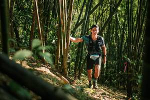 BIB: 
                            <button type="button" onclick="openModal(27921827)" class="btn btn-primary btn-sm float-right btn-popup" data-toggle="modal" data-target=".modal-high-quality">
                        <i class="fas fa-shopping-cart"></i> Add to Cart
                    </button>
                                            <button type="button" onclick="isThisMe(27921827, true)" class="btn btn-success btn-sm float-right btn-popup btn-isme hidden" data-toggle="tooltip" data-placement="bottom" title="นี่คือรูปของคุณใช่ไหม คลิกที่นี่เพื่อเอาเข้าอัลบั้ม">
                        <i class="fas fa-plus"></i> Add to album
                    </button>
                    <button type="button" onclick="isThisMe(27921827, false)" class="btn btn-warning btn-sm float-right btn-popup btn-isnotme hidden">
                        <i class="fas fa-ban"></i> Remove from album
                    </button>