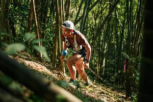 BIB: 
                            <button type="button" onclick="openModal(27921804)" class="btn btn-primary btn-sm float-right btn-popup" data-toggle="modal" data-target=".modal-high-quality">
                        <i class="fas fa-shopping-cart"></i> Add to Cart
                    </button>
                                            <button type="button" onclick="isThisMe(27921804, true)" class="btn btn-success btn-sm float-right btn-popup btn-isme hidden" data-toggle="tooltip" data-placement="bottom" title="นี่คือรูปของคุณใช่ไหม คลิกที่นี่เพื่อเอาเข้าอัลบั้ม">
                        <i class="fas fa-plus"></i> Add to album
                    </button>
                    <button type="button" onclick="isThisMe(27921804, false)" class="btn btn-warning btn-sm float-right btn-popup btn-isnotme hidden">
                        <i class="fas fa-ban"></i> Remove from album
                    </button>