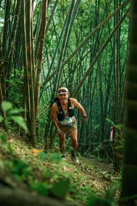 BIB: 
                            <button type="button" onclick="openModal(27921549)" class="btn btn-primary btn-sm float-right btn-popup" data-toggle="modal" data-target=".modal-high-quality">
                        <i class="fas fa-shopping-cart"></i> Add to Cart
                    </button>
                                            <button type="button" onclick="isThisMe(27921549, true)" class="btn btn-success btn-sm float-right btn-popup btn-isme hidden" data-toggle="tooltip" data-placement="bottom" title="นี่คือรูปของคุณใช่ไหม คลิกที่นี่เพื่อเอาเข้าอัลบั้ม">
                        <i class="fas fa-plus"></i> Add to album
                    </button>
                    <button type="button" onclick="isThisMe(27921549, false)" class="btn btn-warning btn-sm float-right btn-popup btn-isnotme hidden">
                        <i class="fas fa-ban"></i> Remove from album
                    </button>