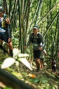 BIB: 
                            <button type="button" onclick="openModal(27924719)" class="btn btn-primary btn-sm float-right btn-popup" data-toggle="modal" data-target=".modal-high-quality">
                        <i class="fas fa-shopping-cart"></i> Add to Cart
                    </button>
                                            <button type="button" onclick="isThisMe(27924719, true)" class="btn btn-success btn-sm float-right btn-popup btn-isme hidden" data-toggle="tooltip" data-placement="bottom" title="นี่คือรูปของคุณใช่ไหม คลิกที่นี่เพื่อเอาเข้าอัลบั้ม">
                        <i class="fas fa-plus"></i> Add to album
                    </button>
                    <button type="button" onclick="isThisMe(27924719, false)" class="btn btn-warning btn-sm float-right btn-popup btn-isnotme hidden">
                        <i class="fas fa-ban"></i> Remove from album
                    </button>