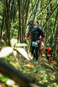 BIB: 
                            <button type="button" onclick="openModal(27924677)" class="btn btn-primary btn-sm float-right btn-popup" data-toggle="modal" data-target=".modal-high-quality">
                        <i class="fas fa-shopping-cart"></i> Add to Cart
                    </button>
                                            <button type="button" onclick="isThisMe(27924677, true)" class="btn btn-success btn-sm float-right btn-popup btn-isme hidden" data-toggle="tooltip" data-placement="bottom" title="นี่คือรูปของคุณใช่ไหม คลิกที่นี่เพื่อเอาเข้าอัลบั้ม">
                        <i class="fas fa-plus"></i> Add to album
                    </button>
                    <button type="button" onclick="isThisMe(27924677, false)" class="btn btn-warning btn-sm float-right btn-popup btn-isnotme hidden">
                        <i class="fas fa-ban"></i> Remove from album
                    </button>