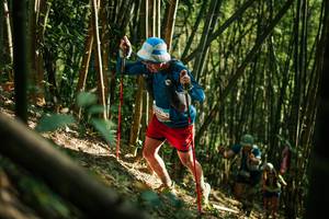 BIB: 
                            <button type="button" onclick="openModal(27921939)" class="btn btn-primary btn-sm float-right btn-popup" data-toggle="modal" data-target=".modal-high-quality">
                        <i class="fas fa-shopping-cart"></i> Add to Cart
                    </button>
                                            <button type="button" onclick="isThisMe(27921939, true)" class="btn btn-success btn-sm float-right btn-popup btn-isme hidden" data-toggle="tooltip" data-placement="bottom" title="นี่คือรูปของคุณใช่ไหม คลิกที่นี่เพื่อเอาเข้าอัลบั้ม">
                        <i class="fas fa-plus"></i> Add to album
                    </button>
                    <button type="button" onclick="isThisMe(27921939, false)" class="btn btn-warning btn-sm float-right btn-popup btn-isnotme hidden">
                        <i class="fas fa-ban"></i> Remove from album
                    </button>