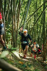 BIB: 
                            <button type="button" onclick="openModal(27923423)" class="btn btn-primary btn-sm float-right btn-popup" data-toggle="modal" data-target=".modal-high-quality">
                        <i class="fas fa-shopping-cart"></i> Add to Cart
                    </button>
                                            <button type="button" onclick="isThisMe(27923423, true)" class="btn btn-success btn-sm float-right btn-popup btn-isme hidden" data-toggle="tooltip" data-placement="bottom" title="นี่คือรูปของคุณใช่ไหม คลิกที่นี่เพื่อเอาเข้าอัลบั้ม">
                        <i class="fas fa-plus"></i> Add to album
                    </button>
                    <button type="button" onclick="isThisMe(27923423, false)" class="btn btn-warning btn-sm float-right btn-popup btn-isnotme hidden">
                        <i class="fas fa-ban"></i> Remove from album
                    </button>