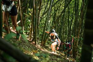 BIB: 
                            <button type="button" onclick="openModal(27922740)" class="btn btn-primary btn-sm float-right btn-popup" data-toggle="modal" data-target=".modal-high-quality">
                        <i class="fas fa-shopping-cart"></i> Add to Cart
                    </button>
                                            <button type="button" onclick="isThisMe(27922740, true)" class="btn btn-success btn-sm float-right btn-popup btn-isme hidden" data-toggle="tooltip" data-placement="bottom" title="นี่คือรูปของคุณใช่ไหม คลิกที่นี่เพื่อเอาเข้าอัลบั้ม">
                        <i class="fas fa-plus"></i> Add to album
                    </button>
                    <button type="button" onclick="isThisMe(27922740, false)" class="btn btn-warning btn-sm float-right btn-popup btn-isnotme hidden">
                        <i class="fas fa-ban"></i> Remove from album
                    </button>